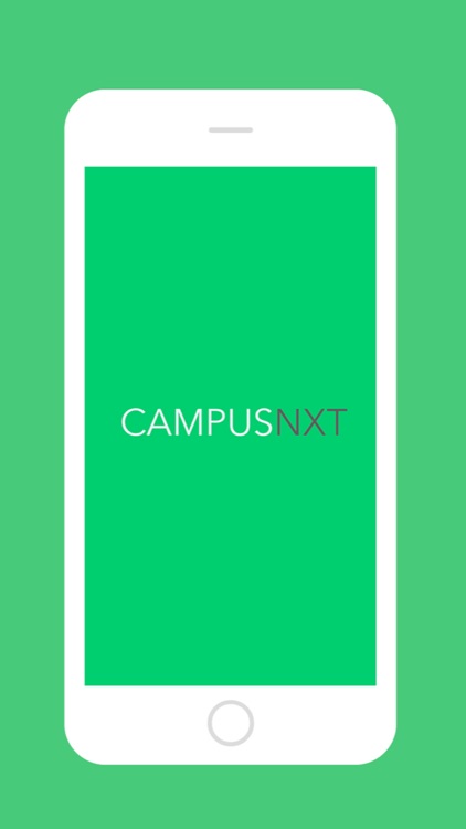 CampusNXT