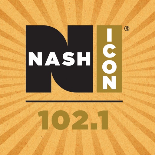 Nash Icon Albany