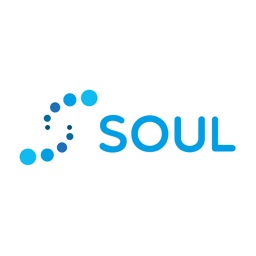 Soul - Contributi per Imprese