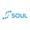 Soul S