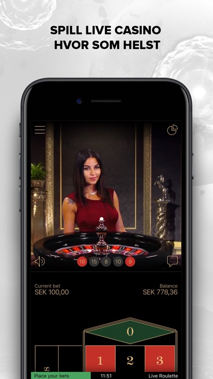 Kaboo™ Casino & Slots screenshot-4