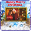 New Xmas Photo Frames Lab HD