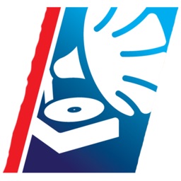 Русское Радио Америка icon