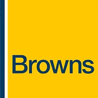 Browns Estate Agent