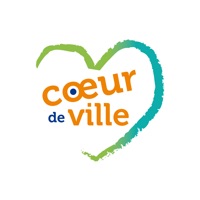Flers - 3D Coeur de ville pour PC
