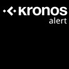 Kronos Alert