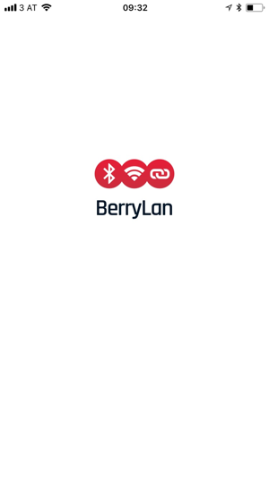 BerryLan