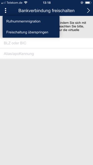 Apotan Im App Store