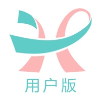 慧护爱真 sur PC