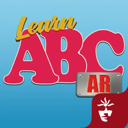 Learn ABC AR Читы