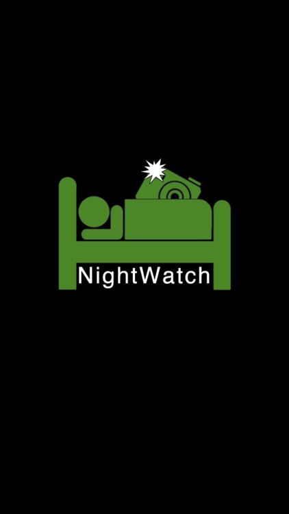 Night-Watch