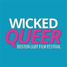 Top 38 Entertainment Apps Like Boston LGBT Film Festival - Best Alternatives