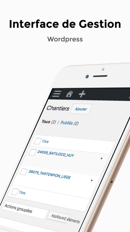 Acro-Bat screenshot-3