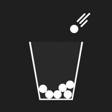 Activities of Draw The Line: Physics puzzles