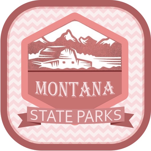 Montana - State Parks Guide