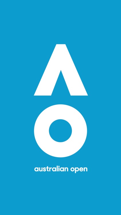 AO Player