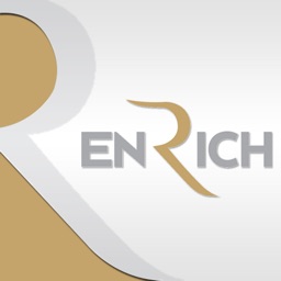 Enrich Club