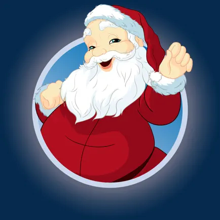 Santa Claus Dress Up Читы