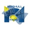 Maghull FM Radio are delighted to be able to introduce their very own iOS app