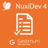 Gestimum via NuxiDev 4