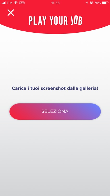 PlayYourJob screenshot-3
