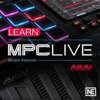 Course to Learn MPC Live