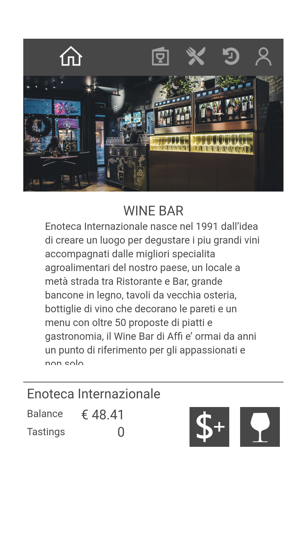 WineCloud(圖4)-速報App