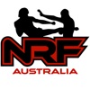 NRF Australia