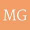 Hi everyone, thanks for checking out my Indian recipes app