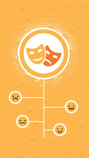 Monitor My Mood(圖1)-速報App