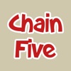 Chain Five