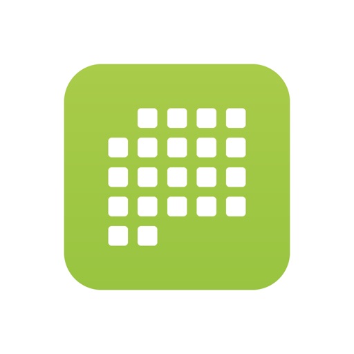 Square Appointments - Booking and Scheduling App