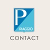 Piaggio Contacts