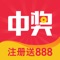 【应用介绍】