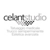 Celant Studio