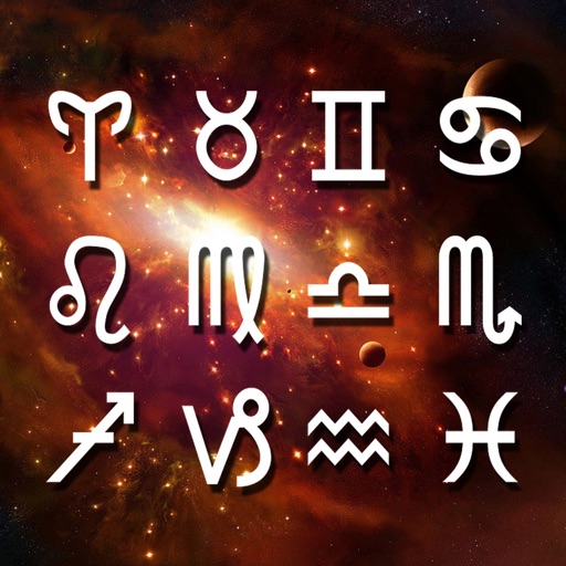 Astrology Zodiac Sign Fun Fact