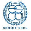 Senior ESCA