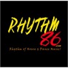 Rhythm 86