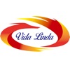 Vida Linda - 好生活贸易