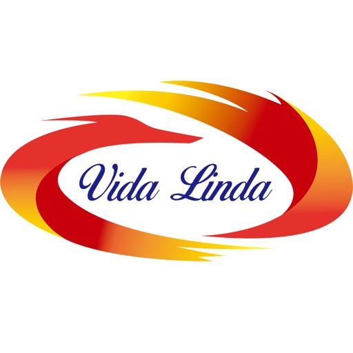 Vida Linda