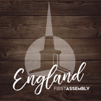 England First Assembly