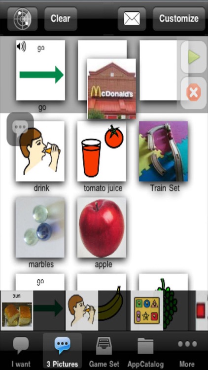 PictureCanTalkPremium
