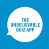 Unbelievable Quiz App