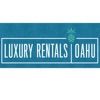 Luxury Oahu Travel Planner