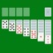 Solitaire card is classic single player card game