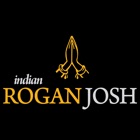 Top 10 Food & Drink Apps Like RoganJosh - Best Alternatives