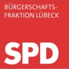 SPD Lübeck