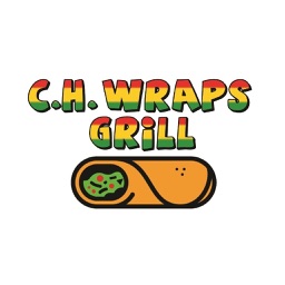 C H Wraps & Grill