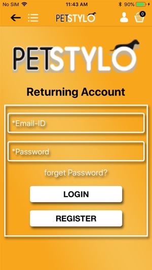 PETSTYLO(圖5)-速報App