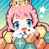 Sasuyu puzzle - Brain training fantasy puzzle game